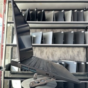 لپ تاپ استوک LENOVO LOQ(I5(12H)/16/1T/4G3050)