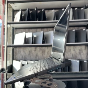 لپ تاپ استوک LENOVO LOQ(I5(12H)/16/1T/4G3050)