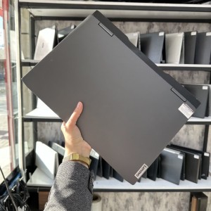 لپ تاپ استوک LENOVO LOQ(I5(12H)/16/1T/4G3050)