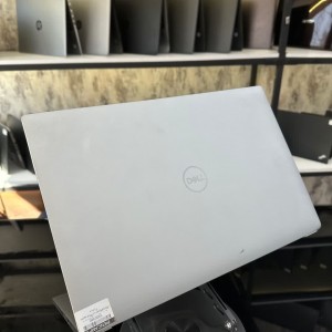 لپ تاپ استوک DELL 5540 (I7(9H)/32/1T/4G /4K/TOUCH)