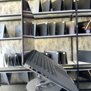 لپ تاپ استوک DELL 5540 (I7(9H)/32/1T/4G /4K/TOUCH)