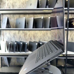 لپ تاپ استوک DELL 5540 (I7(9H)/32/1T/4G /4K/TOUCH)