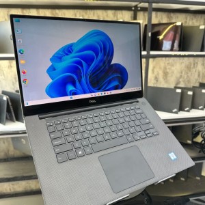 لپ تاپ استوک DELL 5540 (I7(9H)/32/1T/4G /4K/TOUCH)