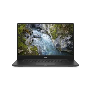 لپ تاپ استوک DELL 5540 (I7(9H)/32/1T/4G /4K/TOUCH)