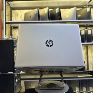 لپ تاپ استوک HP 640 G5(I5(8U)/8/256/INTEL)