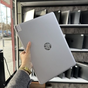 لپ تاپ استوک HP 14BS(I5(7U)/8/256/INTEL)