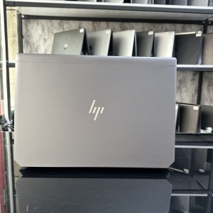 لپ تاپ استوک ZBOOK G6 (I5(9H)/8/128/320/4G T1000)