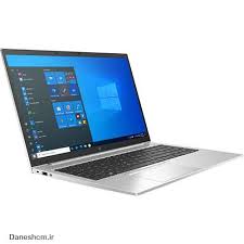 لپ تاپ استوک HP(850 G8 I5(11G7)/16/256/INTEL IRIS)