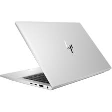 لپ تاپ استوک HP(850 G8 I5(11G7)/16/256/INTEL IRIS)
