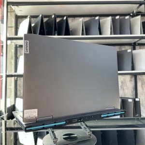 لپ تاپ استوک LENOVO LOQ(I5(12HX)/12/512/6G RTX 3060