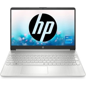 لپ تاپ  استوک HP (15-DY(I3(10U)/8/256/INTEL)