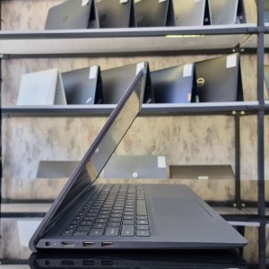 لپ تاپ استوک DELL 3520 (I5(12U)/8/256/INTEL)
