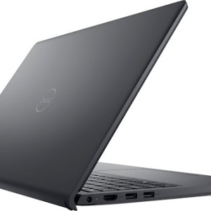 لپ تاپ استوک DELL 3520 (I5(12U)/8/256/INTEL)