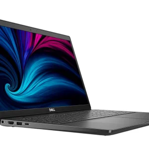 لپ تاپ استوک DELL 5320(I7(11U)/8/256/INTEL/INTEL)