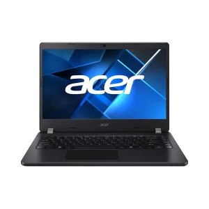 لپ تاپ استوک ACER P215(I7(11U)/8/256/INTEL IRIS)