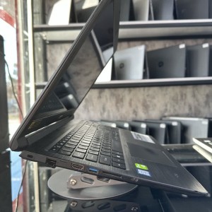 لپ تاپ استوک ACER P215(I7(11U)/8/256/INTEL IRIS)