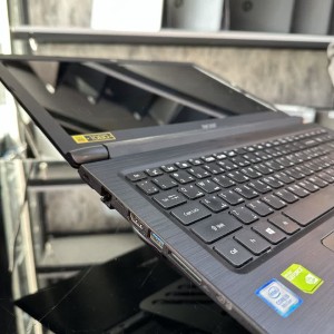 لپ تاپ استوک ACER P215(I7(11U)/8/256/INTEL IRIS)
