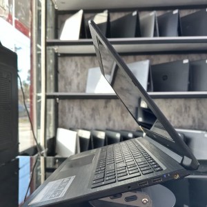 لپ تاپ استوک ACER P215(I7(11U)/8/256/INTEL IRIS)