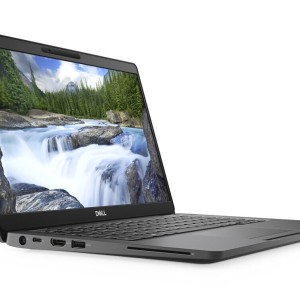 لپ تاپ استوکDELL 3500 (I5(8U)/8/256/INTEL)