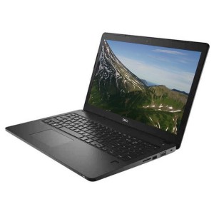 لپ تاپ استوکDELL 3580(I5(7U)/8/256/INTEL)