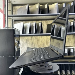 لپ تاپ استوک HP 15DA (I5(8U)/8/256/INTEL)