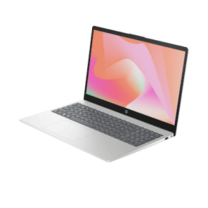 لپ تاپ استوک HP 15FDOX(N200/4/120/INTEL)