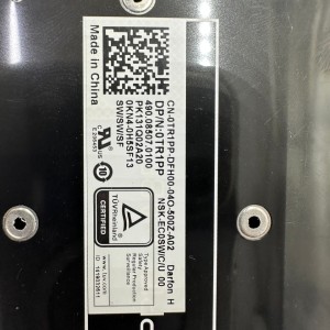 کیبرد لپتاپ  دل نو  3590 DELL LATITUDE