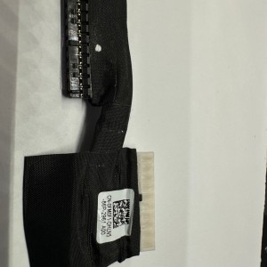 فلت باتری لپتاپ دل DELL  LATITUDE 3590