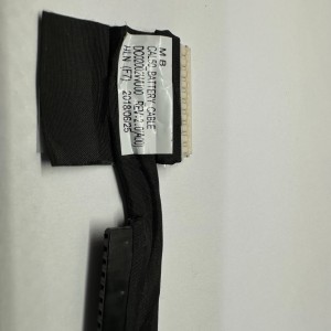 فلت باتری لپتاپ دل DELL  LATITUDE 3590