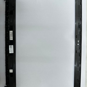 قاب جلوی ال سی دی لپ تاپ DELL LATITUDE 3590