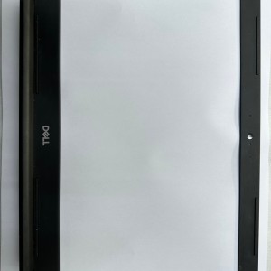 قاب جلوی ال سی دی لپ تاپ DELL LATITUDE 3590
