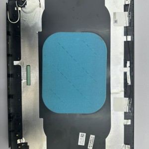 قاب پشت ال ای دی لپتاپ دل DELL LATITUDE 3590