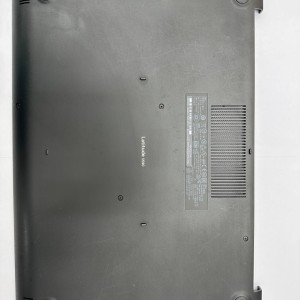 قاب کف لپ تاپ دل  DELL LATITUDE 3590