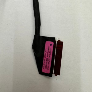 فلت تصویر لپ تاپ دل DELL LATITUDE 3590