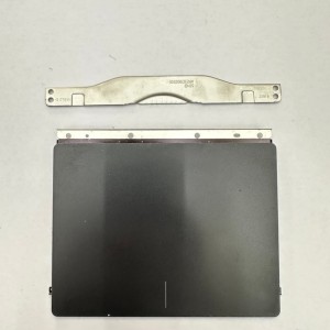 تاچ پد لپ تاپ دل DELL LATITUDE 3590