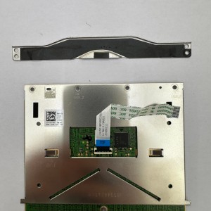 تاچ پد لپ تاپ دل DELL LATITUDE 3590