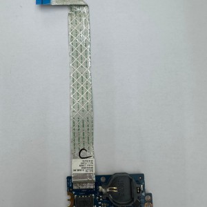 برد USB  لپتاپ DELL  LATITUDE 3590