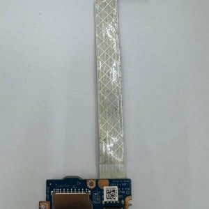 برد USB  لپتاپ DELL  LATITUDE 3590