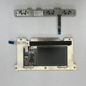 تاچ پد و دکمه های لپتاپ HP ELITEBOOK 840 G6