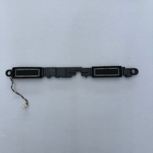 اسپیکر لپ تاپ HP ELITEBOOK 840 G6