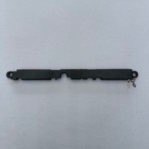 اسپیکر لپ تاپ HP ELITEBOOK 840 G6