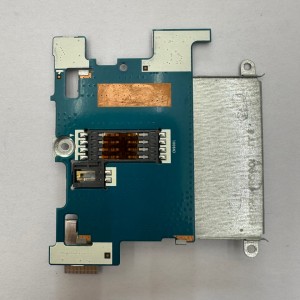 کارت ریدر لپ تاپ HP ELITEBOOK840 G6