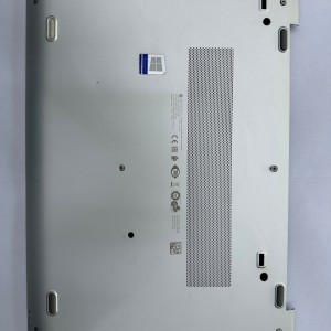 قاب کف یا D لپتاپ  g6 HP ELITEBOOK 840