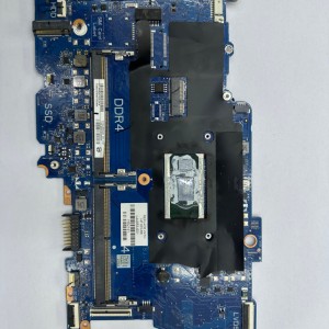 مادربرد خراب لپتاپ  HP PROBOOK 440 G6