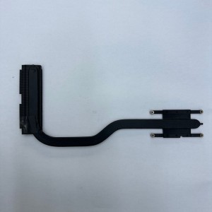 هیت سینگ لپ تاپ  HP PROBOOK 440 G6
