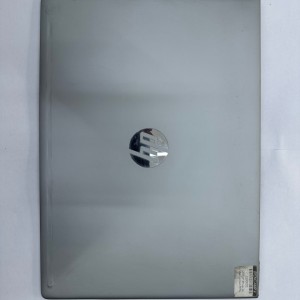 قاب پشت ال ای دی  لپ تاپ HP  PROBOOK 440-G6