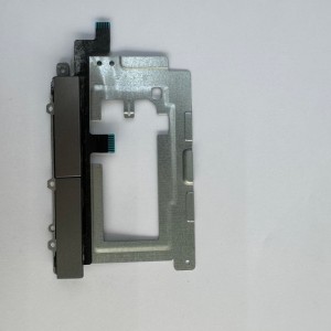 کلیک تاچ پد موس لپ تاپ HP  440 G1