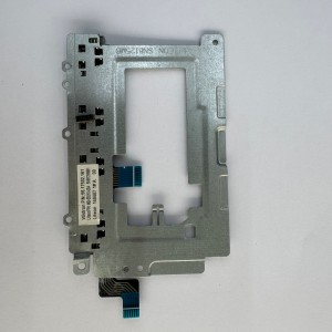 کلیک تاچ پد موس لپ تاپ HP  440 G1