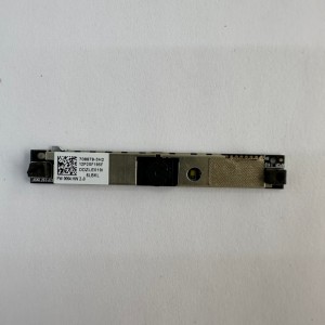 وبکم  لپ تاپ  HP 440 G1
