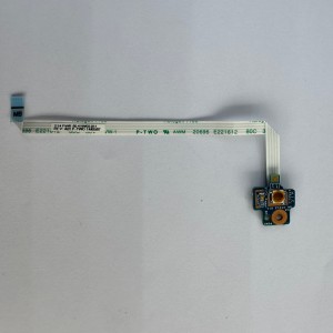 برد سوییچ  لپ تاپ HP  440 G1